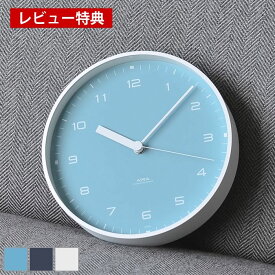 楽天市場 大きい 置き時計の通販