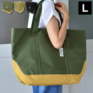 y111̓|Cgő10{ՁzۗobO e BIG BEE N[[g[gobO L 傫  킢 X|[c  g[g ۗ VbsOobO N[[obO N[[{bN