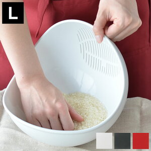  {E 炭`{E  LTCY b`F Richell HΉ p{E ؂肴 Lb`{E  {E  Lb`  ĂƂ ֗O