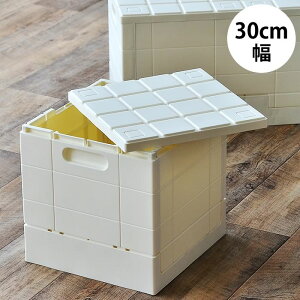 [{bNX ObhRei L[u 30cm ܂ t^t { [Xc[ X^bLO [P[X 肽 Wt [ {bNX  ᔠ Rei `FA X