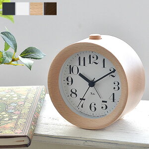 ^J^mX lemnos A[v L A[NbN RIKI ALARM CLOCK WR09-14 WR09-15 uv uv  킢 ڊo܂v O[ zCg i` uE Vv k 