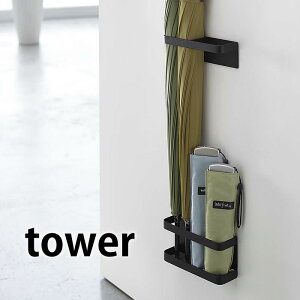 y111̓|Cgő10{Ձz}OlbgAuX^h tower ^[ P }Olbg  [ X RpNg  k X`[ zCg ubN Vv X^C