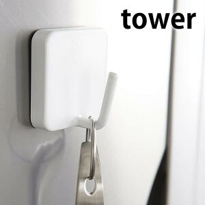 ^[ }Olbg tbN  R X`[ Lb` ①  ӂ|  킢