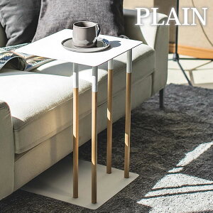 ݃TChe[u PLAIN v[ TChe[u iCge[u zCg ubN  Vv k X X`[ R̎ rO xbhTCh _ R[q[e[u 