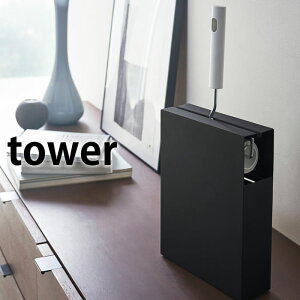 y10/5|Cgő10{ՁzJ[ybgN[i[X^h ^[ tower SN[i[ [ RR SN[i[ SJ[ybgN[i[ XyAe[v X`[ zCg ub