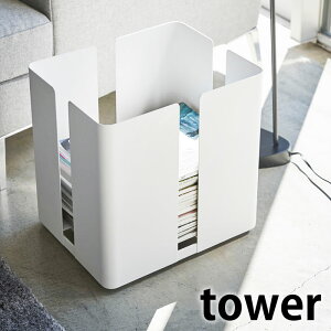 LX^[tj[YbN ^[ tower VXgbJ[ G A4 [ LX^[ Î ÐV `V t[y[p[ V ˂ ObY Vv  X`[ bN zCg 