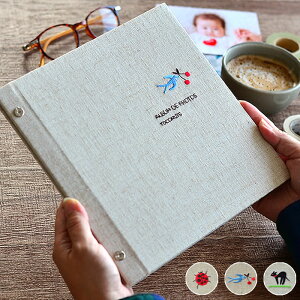 gRibc Ao hJ tHgAo XNGA^ l  L Ao XNbvAo xr[Ao ʐ^ Ao ƃAo v[g Mtg oYj GR[ʐ^ 