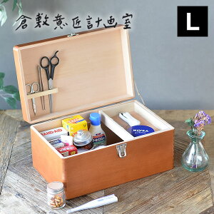 [{bNX cK̋~}L ؐ g[t  AeB[N ~} 킢 e ^ RpNg q~ӏv掺 g a Õ DIY H  