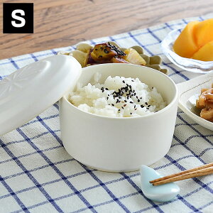 y1125͂̓|Cgő10{ՁzЂ ܂Ȃv@͂W[S 0.5 dqWΉ  C Ⓚ ①@ CuLNtg dqW   Vv j j Vzj