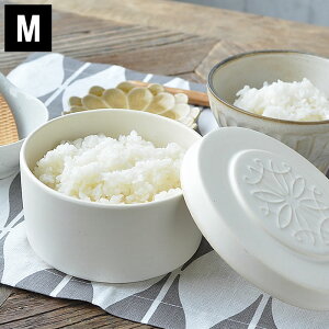 Ђ ܂Ȃv@͂W[M 1 dqWΉ  C Ⓚ ①@ CuLNtg dqW   Vv j j Vzj aj Mtg v[g ̓ 