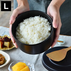 y1125͂̓|Cgő10{ՁzЂ ܂Ȃv@͂W[L 1.5@2 dqWΉ  C Ⓚ ①@ CuLNtg dqW   Vv j j V