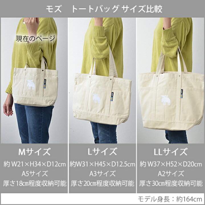 楽天市場 Moz モズ 帆布トート M トートバッグ キャンバス マザーズバッグ 小さめ ミニ 布 男女兼用 ポケット 収納 ブラック 無地 Mサイズ 通学 通勤 北欧 レディース メンズ おしゃれ バッグ ランチ お弁当 バイカラー 楓奏 ナチュラル雑貨かえでそう 楽天市場 Moz モズ 帆布トート M トートバッグ キャンバス マザーズバッグ 小さめ ミニ 布 男女兼用 ポケット 収納 ブラック 無地 Mサイズ 通学 通勤 北欧 レディース メンズ おしゃれ バッグ ランチ お弁当 バイカラー 楓奏 ナチュラル雑貨かえでそう