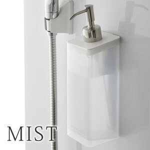 y111̓|Cgő10{Ձz}Olbg c[EFC fBXyT[ ~Xg lߑւ {g Mist Vv[ RfBVi[ {fB\[v lւ L \[vfBXyT[ 