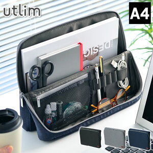 y115̓|Cgő10{Ձz obOCobO Ch A4 X}EX^  t@Xi[ iC |[`  y KWFbg P[X Y fB[X  [ d؂ Vv