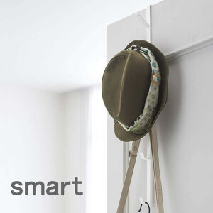 hAnK[ X}[g O smart hAtbN m| 07645 07646  zCg ubN Jo Vv Xq nK[bN ȃXy[X Ȃ [ 㒅  ݂艺 R 