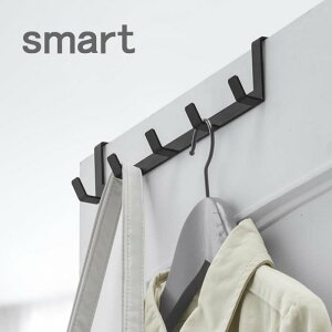 ドアハンガー ドアフック その他の収納家具 収納用品 通販 価格比較 ドアハンガー ドアフック その他の収納家具 収納用品 通販 価格比較