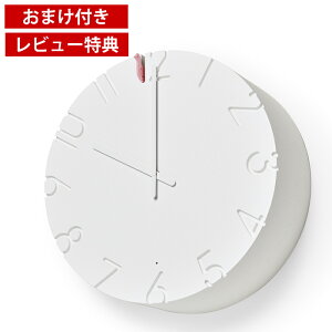 ^J^mX lemnos J[uh NN |v CARVED CUCU NTL18-11 v v vCEbh Ǌ| k  Vv ͂Ǝv JbR[v c ObhfUC yr[Tt