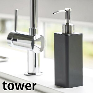 lߑւpLb`fBXyT[ ^[ tower \[vfBXyT[ Lb` nh\[vfBXyT[ lߑւ {g 250ml L  lւ Vv X ʏ zCg 