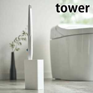 y10/5|Cgő10{ՁzgCuVX^h ^[ tower nh XNrOou  gCuV [ z_[ ĝăgCuV Vv X X^Cb
