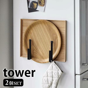 }Olbg Lb`g[z_[ ^[ 2g tower ~[ V[ Vsz_[ Lb`tbN ①   Ԏ[ Lb` 䏊  zCg ubN Vv X