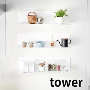 }OlbgLb`I ^[ Ch tower ǖ [ bN VFt }Olbg I Lb` XpCXbN   t ȒP Vv ֗  zCg ubN 5078 5079 R