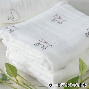 K[[^I ANVX 炩K[[}`^I { M g K[[ xr[ ^IPbg q 100 킢  oYj Mtg  K[[Pbg