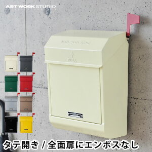 MAIL BOX 2 TK-2079 |Xg Xփ|Xg MAILBOX MAIL BOX [{bNX MAILBOX2 X֎ AJ |Xg k |Xg  |Xg ART WORK STUDIO A[g[NX^W yV 224389
