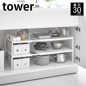 LkVNbN 2i ^[ D30 tower VN [ s30cm 50`80cm I t[bN ʑ ʏ   tCp Lb` 䉺 䏊 ^I  Lk Ԏ[  2i 4948