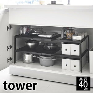 LkVNbN 2i ^[ D40 tower VN [ s40cm 50`80cm I t[bN ʑ ʏ   tCp Lb` 䉺 䏊 ^I  Lk Ԏ[  2i 4950