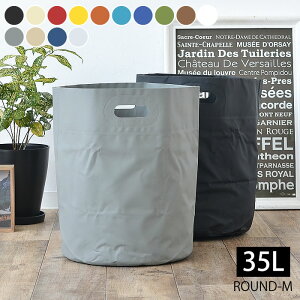 h[oXPbg nC^Ch ^[vobO EhM TARP BAG EZ020 [BOX h[obO ݔ  XgbJ[ 킢  e oPc ܂肽 h AEghA 