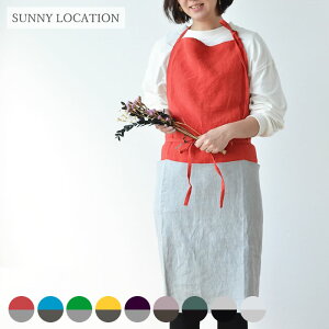 y10/1̓|Cgő10{ՁzGv SUNNY LOCATION Tj[P[V `j[Gv { l 100% 킢 Vv  oCJ[ c[g[ |Pbg 傫TCY t