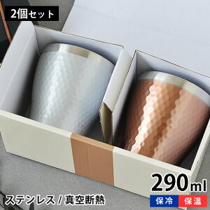 y111̓|Cgő10{Ձz^u[ rAJbv yA 290ml XeX ^f ۉ ۗ Jbv bN Rbv Mtg  v[g ̓ ̓ o oYj hV