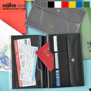 pX|[gP[X q蒠P[X ʒP[X HIGHTIDE nC^Ch gxI[KiCU- l[G nahe 킢 NA|Pbg  s }`P[X 蒠 ʒ J[h xr[ t@