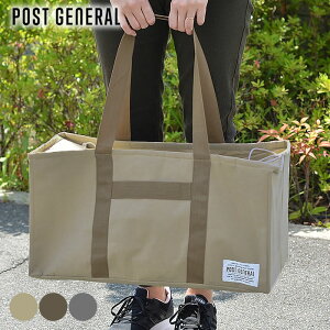 y1125͂̓|Cgő10{Ձzg[gobO POST GENERAL |XgWFl [eBeB[g[gXg[W gN[ e AEghAobO Lvpi }`L Y 