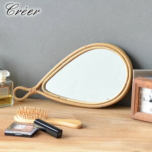 ~[ Ǌ| creer NG JUGLAS hbv~[  ǖ 킢 i` AeB[N k rO  gC ^  EH[~[  