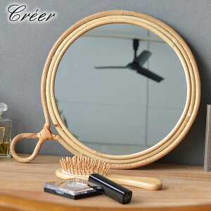 y125̓|Cgő10{Ձz~[ ^  Ǌ| Ċ| ِ ی^ ~[ ^~[ Ǌ|~[ EH[~[  Ǌ| Eh~[ ~`  k 