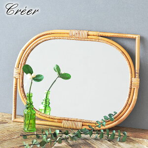 yԌI|Cgő10{Ձz~[ Ǌ| creer NG JUGLAS [t~[  i` 킢 ǖ AeB[N k rO  gC ^  EH[~[ 