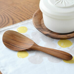 y121̓|Cgő10{Ձz@ە ܂Ȃv  VR ICdグ w CuLNtg      Lb`c[ 䏊pi ؐ 