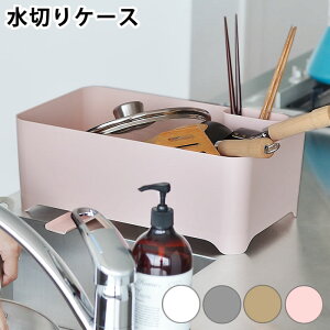 y115̓|Cgő10{Ձz؂胉bN YOHAKU 􂢉ɂȂ鐅؂P[X ؂JS 􂢉 YOHAKU ؂ ] ؂ g[ Zu { Y Vv  zCg R