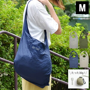 �G�R�o�b�O �C���x���g M ECOBAG INBENTO M �����Y�G�R�o�b�O �R���r�j�o�b�O �R���r�j�T�C�Y �}�`���� �|�P�b�g�T�C�Y �y�� �R���p�N�g ��v �� ������� �����Y ���f�B�[�Y �j�� ���� ���|�� ��