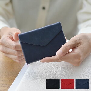 かっこいい カードケースの人気商品 通販 価格比較 価格 Com