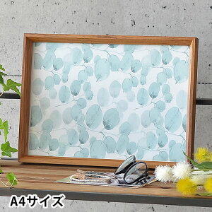 y111̓|Cgő10{ՁztHgt[ `[Nt[ A4 A4TCY  ؐ Ǌ| AeB[N u ʐ^ 킢 ʐ^ Vv X^h ؖ k v[