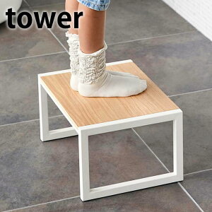 ݑ ^[ tower  Xebv |  20cm ~ ׂ~ Lb`  X`[  gC  qǂ Xebv k  _ ω׏d 100kg zCg ubN 5158 51