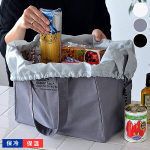 y111̓|Cgő10{Ձzv[ oXPbgobO WJS ۗobO GRobO ܂肽 obO RpNg Rbg y obO WobO W pbJu 