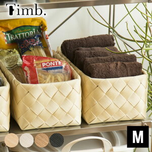 y111̓|Cgő10{Ձz [ X^bNXg[ stacksto Timb eB N^O M oXPbg   k [P[X Oi{bNX CeA 􂦂 ؓ 