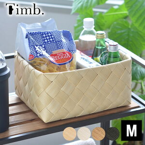 y111̓|Cgő10{Ձz [ X^bNXg[ stacksto Timb eB XNGA M oXPbg   k [P[X 킢 CeA 􂦂   