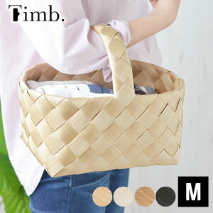  [ X^bNXg[ stacksto Timb eB x[sbN M oXPbg   k  [P[X 킢 CeA 􂦂 ؓ  Lb` [oXPbg V