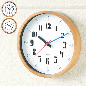 |v oEnEX EH[NbN BAUHAUS Fonts Wall Clock Joschmi [XgEV~bg Ǌ| v ؐ Ȃ  XC[v[ug LbY q m Vv k Mtg 