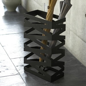  bN Ch P  ֎[  _ X |Ȃ  k P  ACA CbN AuX^h ItBX  q X 6722