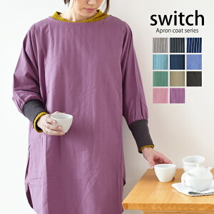 y125̓|Cgő10{Ձzۂ  switch ۂ y^/u[Y 킢 fB[X B ۂ k n Vv XgCv Rbg 100%  S